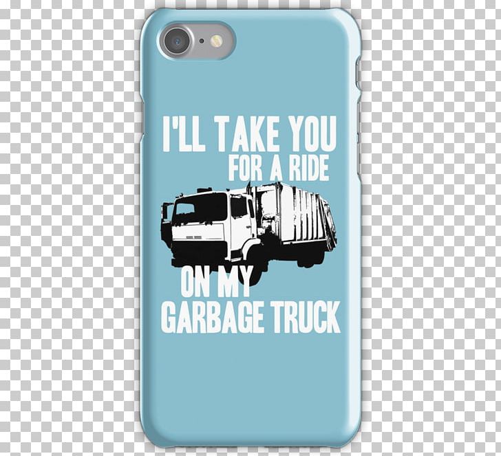 Font Product Mobile Phone Accessories Brand Mobile Phones PNG, Clipart, Brand, Garbage Truck, Iphone, Mobile Phone Accessories, Mobile Phone Case Free PNG Download
