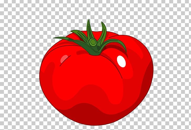 Fruit Vegetable Tomato Food Strawberry PNG, Clipart, Bell Pepper, Bell Peppers And Chili Peppers, Capsicum Annuum, Chili Pepper, Domates Free PNG Download
