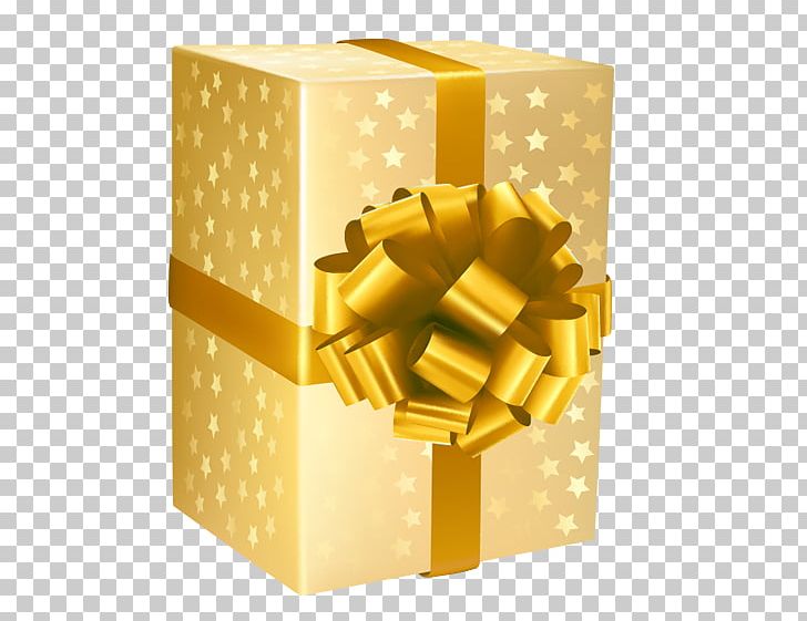 Gift Box Designer PNG, Clipart, Box, Cartoon, Christmas Gifts, Designer, Download Free PNG Download