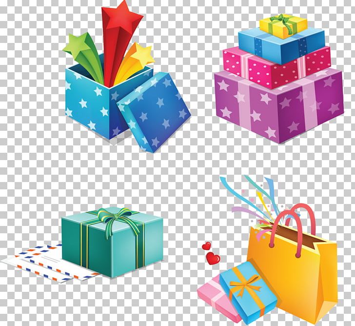 Gift Box Digital PNG, Clipart, Animation, Box, Carton, Child, Digital Image Free PNG Download
