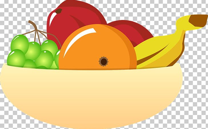 Graphics Fruit Apple PNG, Clipart, Apple, Banana, Citrus, Diet Food, Drawing Free PNG Download