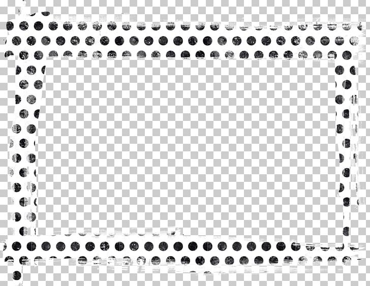 Halftone Metal PNG, Clipart, Area, Black, Black And White, Brand, Carnivoran Free PNG Download