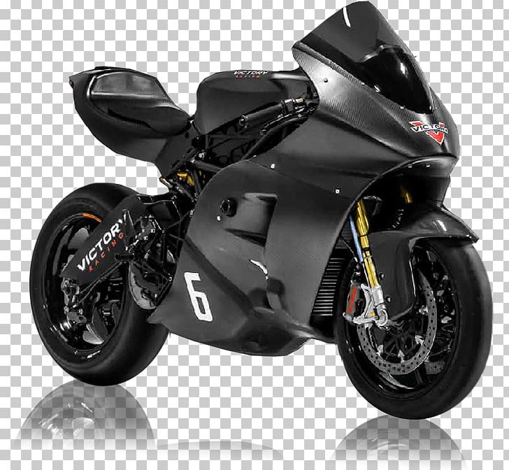 Isle Of Man TT Victory Motorcycles TT Zero PNG, Clipart, Automotive Design, Automotive Exhaust, Exhaust System, Isle Of Man Tt, Motorcycle Free PNG Download