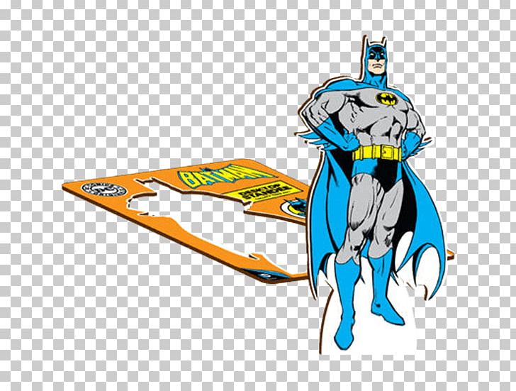 Joker Batman Harley Quinn Diana Prince Superman PNG, Clipart, Batman, Chimichanga, Comic Book, Comics, Dc Comics Free PNG Download