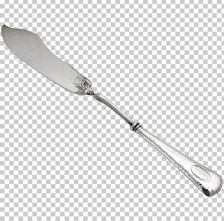 Knife Cutlery Stainless Steel Pen Couvert De Table PNG, Clipart, Butter, Couvert De Table, Cutlery, Dental Explorer, Dentistry Free PNG Download