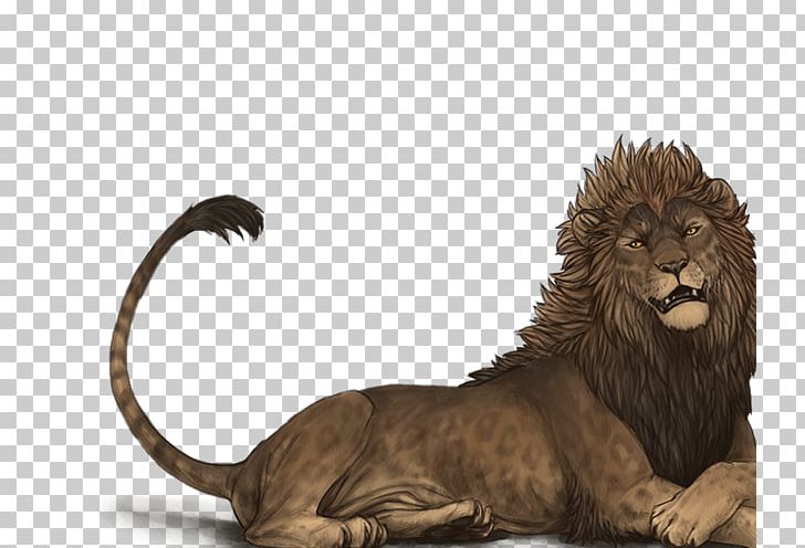 Lion Roar Big Cat Terrestrial Animal PNG, Clipart, Animal, Animals, Big Cat, Big Cats, Carnivoran Free PNG Download