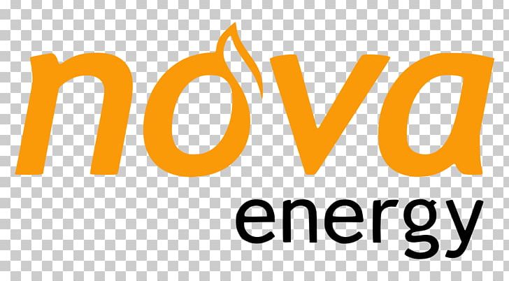 Logo Contact Energy New Zealand NOVA ENERGY CORP PNG, Clipart, Area, Brand, Business, Contact Energy, Direct Energy Free PNG Download