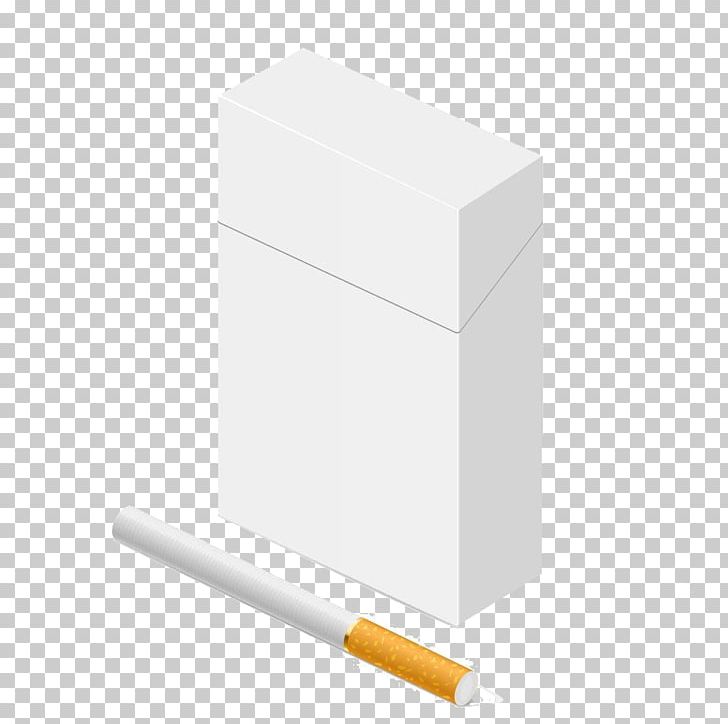 Material Angle PNG, Clipart, Angle, Background White, Black White, Case, Cigarette Free PNG Download