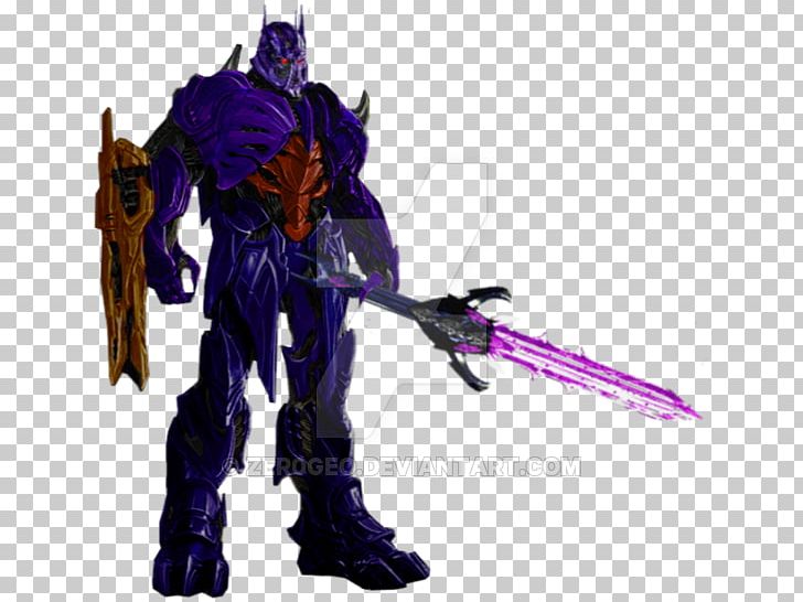 Megatron Galvatron Optimus Prime Transformers Decepticon PNG, Clipart, Celebrities, Costume, Fictional Character, Galvatron, Nina Agdal Free PNG Download
