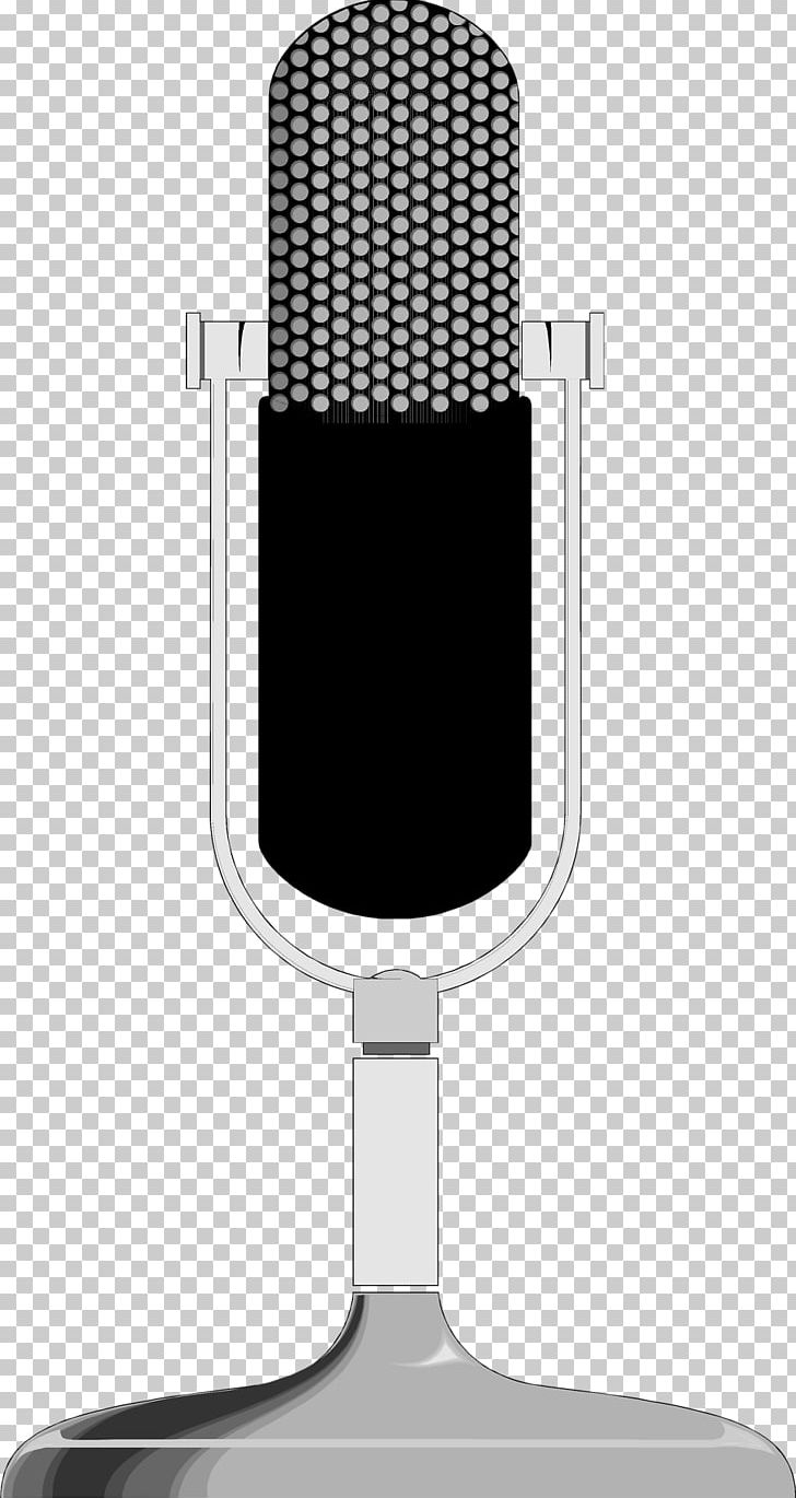 Microphone Stands Drawing PNG, Clipart, Art, Audio, Audio Equipment, Black And White, Drawing Free PNG Download