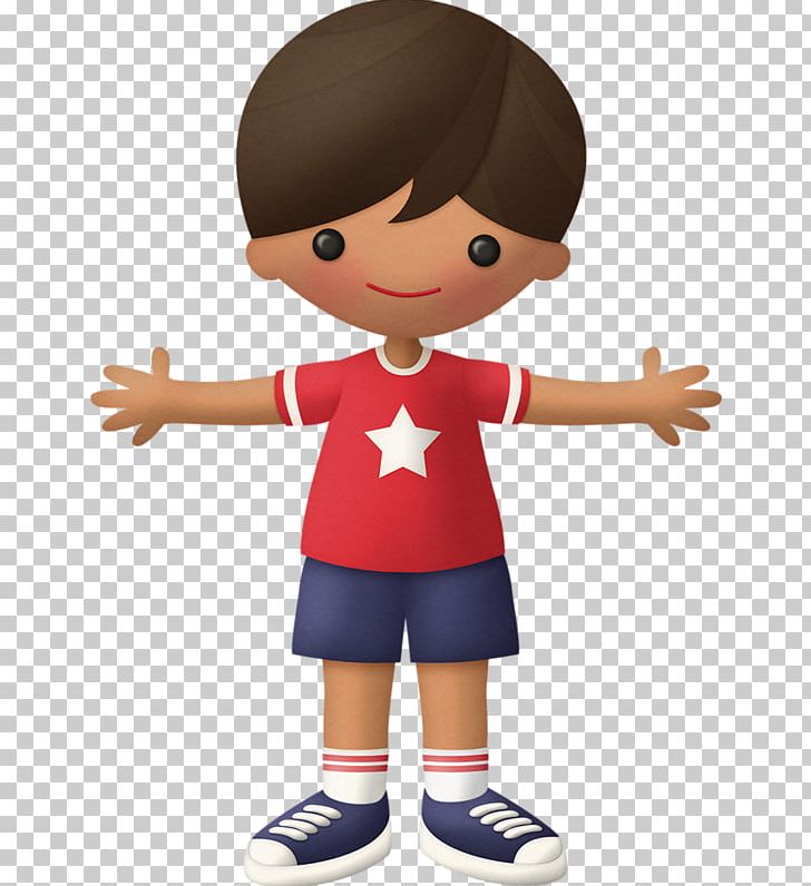 Mijn Oppasboek Open Drawing Child PNG, Clipart, Arm, Babette Harms, Ball,  Boy, Cartoon Free PNG Download