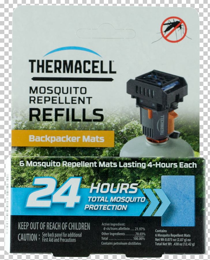 Mosquito Household Insect Repellents Lotion Insektenschutz PNG, Clipart, Backpack, Backpackers, Backpacking, Camping, Carpet Free PNG Download