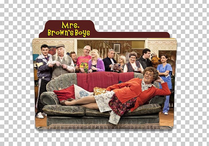 Mrs Brown Ireland Television Show Television Comedy Sitcom PNG, Clipart,  Free PNG Download