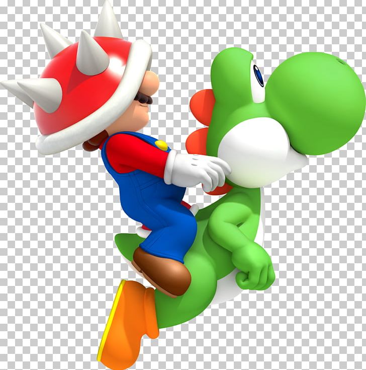 New Super Mario Bros. Wii New Super Mario Bros. U PNG, Clipart, Cartoon, Figurine, Gaming, Mario, Mario Bros Free PNG Download
