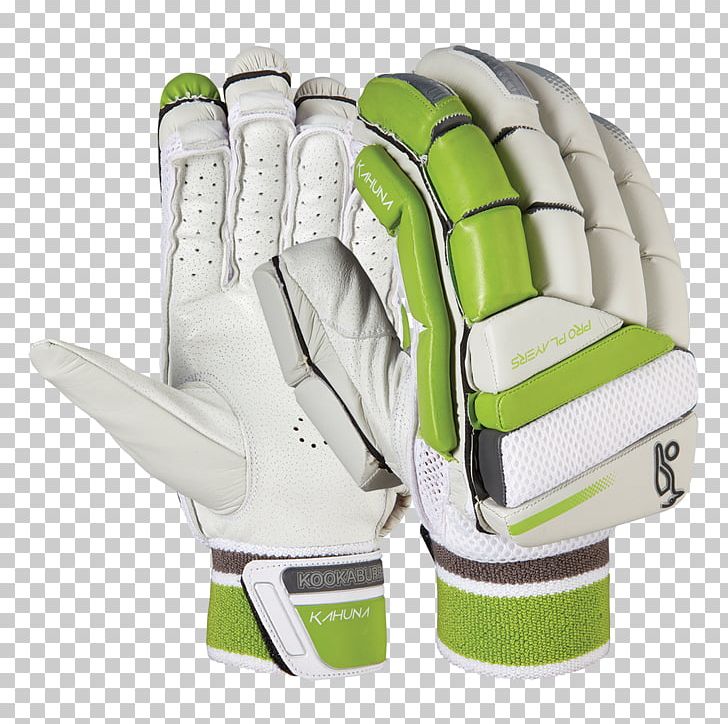 New Zealand National Cricket Team Batting Glove Kookaburra Kahuna PNG, Clipart,  Free PNG Download