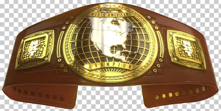 NXT North American Championship WWE NXT Professional Wrestling Championship PNG, Clipart, Automotive Lighting, Brand, Championship, Championship Belt, Gold Free PNG Download