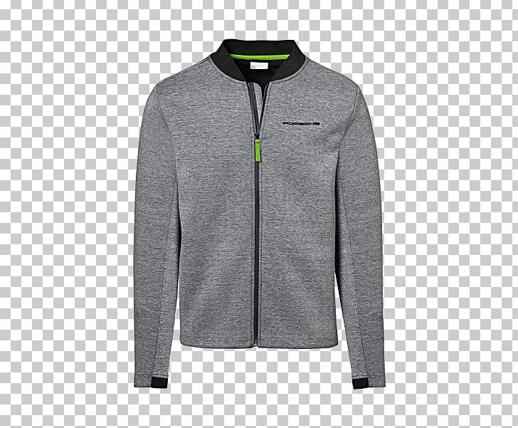 Porsche 911 GT3 T-shirt Cardigan Jacket PNG, Clipart, Black, Cardigan, Cars, Clothing, Gilets Free PNG Download