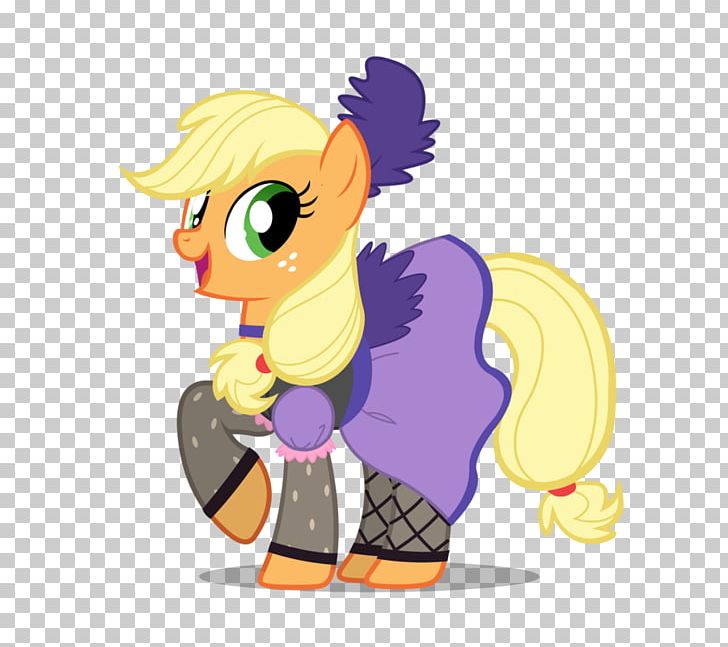 Rainbow Dash Applejack Pinkie Pie Rarity Twilight Sparkle PNG, Clipart, Cartoon, Equestria, Fictional Character, Horse, Mammal Free PNG Download