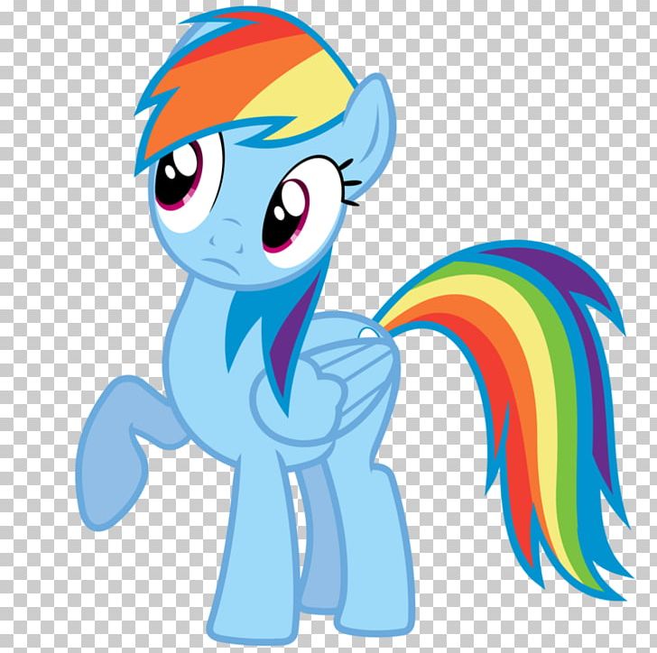 Rainbow Dash My Little Pony PNG, Clipart, Animal Figure, Art, Cartoon, Deviantart, Fan Art Free PNG Download