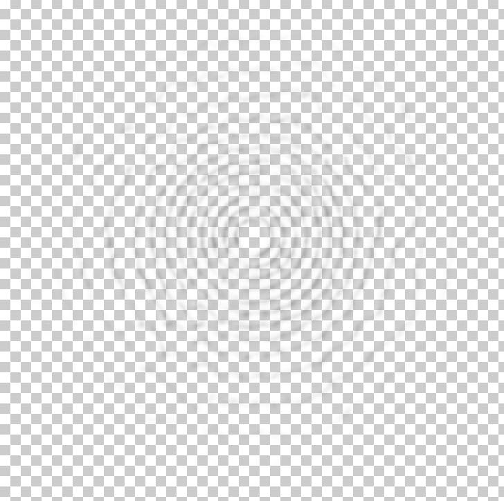 Ripple Effect Water Symbol PNG, Clipart, Authentic, Black And White, Circle, Combine, Computer Icons Free PNG Download
