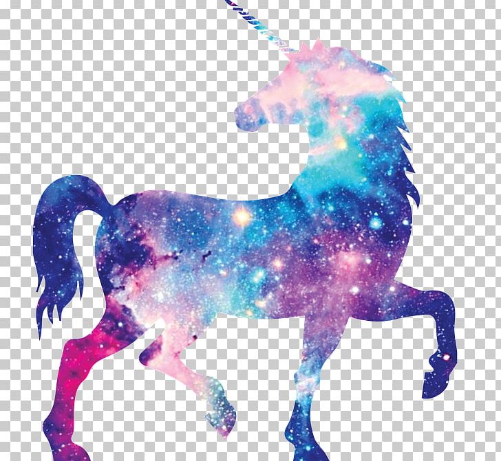 Samsung Galaxy Star Samsung Galaxy J1 (2016) Unicorn Frappuccino PNG, Clipart, Animal Figure, Fairy Tale, Fantasy, Fictional Character, Horn Free PNG Download