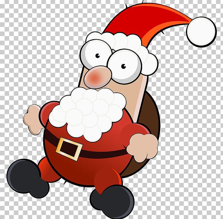 Santa Claus Christmas A Visit From St. Nicholas Mrs. Claus PNG, Clipart, Advent Calendars, Area, Artwork, Cartoon, Christmas Free PNG Download