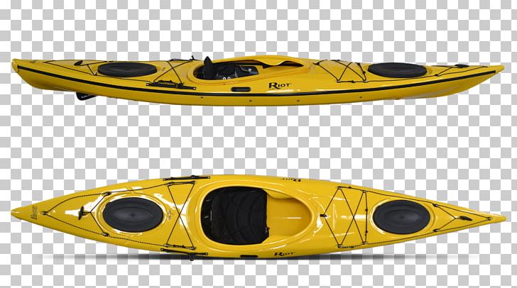 Sea Kayak Product Design PNG, Clipart, Boat, Estero River Tackle Canoe, Kayak, Sea, Sea Kayak Free PNG Download