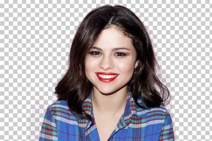 Selena Gomez Spring Breakers Hollywood Photographer Actor PNG, Clipart, Actor, Beauty, Brown Hair, Cheek, Film Free PNG Download