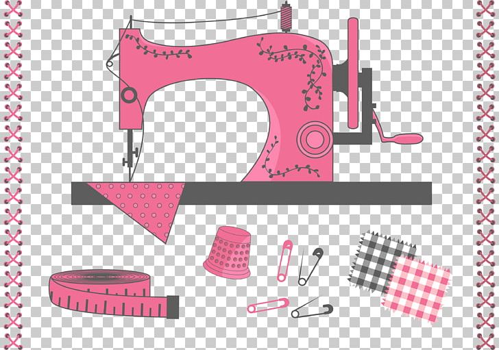 Sewing Machines Handicraft Patchwork Knot PNG, Clipart, Art, Askartelu, Brand, Button, Diagram Free PNG Download