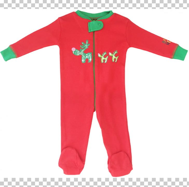 Sleeve Pajamas Infant Blanket Sleeper Clothing PNG, Clipart,  Free PNG Download