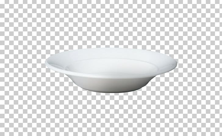 Soap Dishes & Holders Bowl Sink Plate PNG, Clipart, Amp, Bathroom, Bol, Bowl, Bowl Sink Free PNG Download