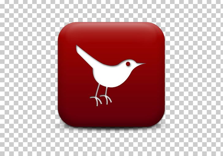 Social Media Computer Icons PNG, Clipart, Arrow, Beak, Bird, Blog, Computer Icons Free PNG Download