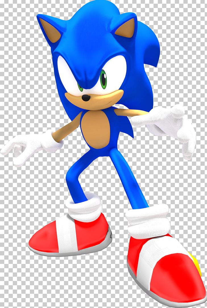 Sonic The Hedgehog Sonic 3D Sonic Unleashed Shadow The Hedgehog Sonic Generations PNG, Clipart, Amy Rose, Animals, Cartoon, Computer Wallpaper, Electric Blue Free PNG Download
