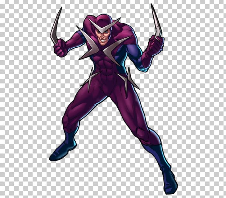 Spider-Man: Shattered Dimensions Boomerang Hulk Dr. Curt Connors PNG, Clipart, Boomerang, Captain America, Character, Cos, Dr Curt Connors Free PNG Download