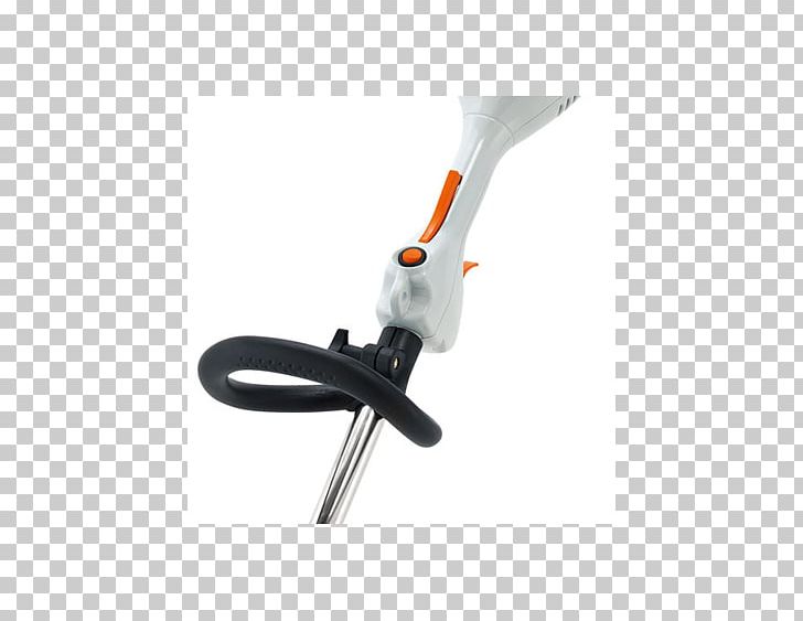 String Trimmer Tool STIHL FS 38 Brushcutter PNG, Clipart, Brushcutter, Fuel Efficiency, Gasoline, Glare Efficiency, Handle Free PNG Download