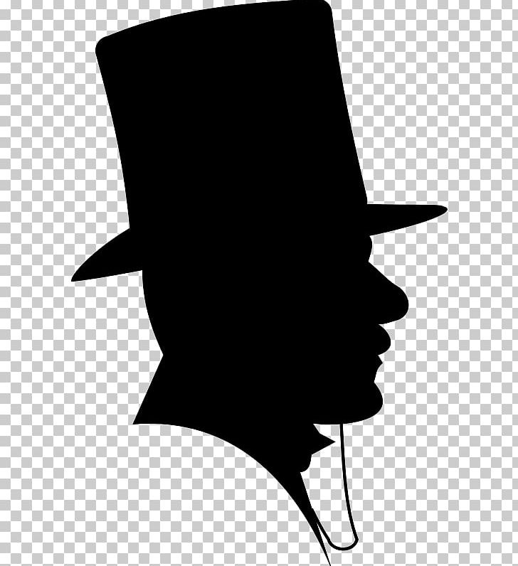 The Importance Of Being Earnest And Other Plays Essay Writing PNG, Clipart, Black, Black And White, Essay, Hat, Headgear Free PNG Download