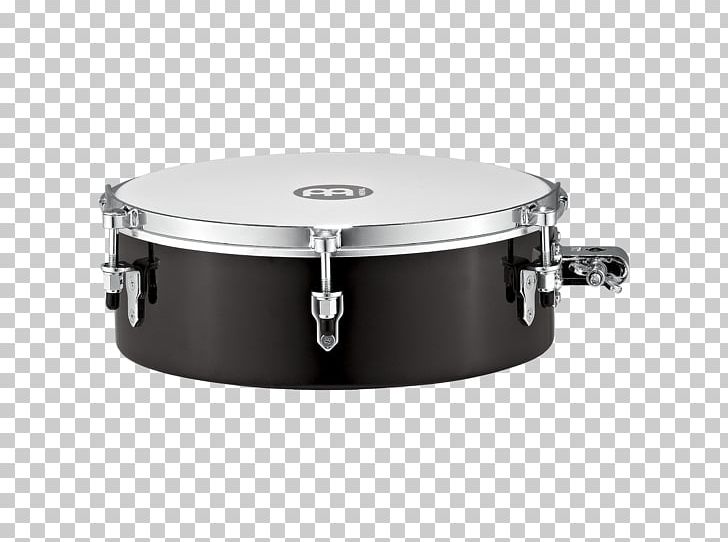 Timbales Musical Instruments Drumhead Percussion PNG, Clipart, Bongo Drum, Cookware And Bakeware, Cymbal, Drum, Drumhead Free PNG Download