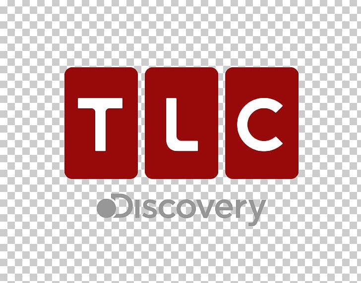 TLC Discovery Channel Universal Channel Animal Planet Investigation Discovery PNG, Clipart, Animal Planet, Area, Brand, Discovery Channel, Discovery Home Health Free PNG Download