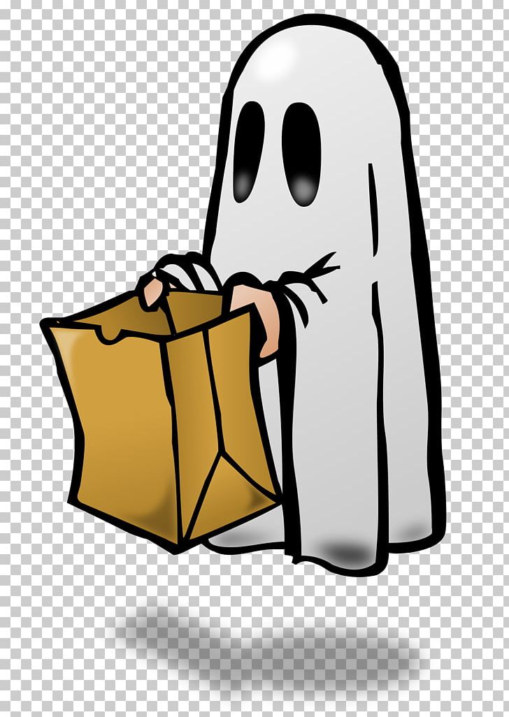 Trick-or-treating Halloween PNG, Clipart, Candy, Cartoon, Costume, Download, Email Free PNG Download