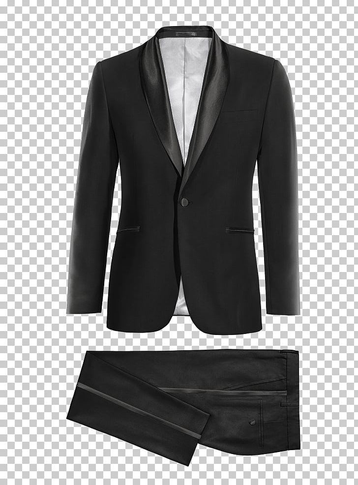 Tuxedo Suit Lapel Blazer Double-breasted PNG, Clipart, Black, Blazer, Button, Clothing, Doublebreasted Free PNG Download