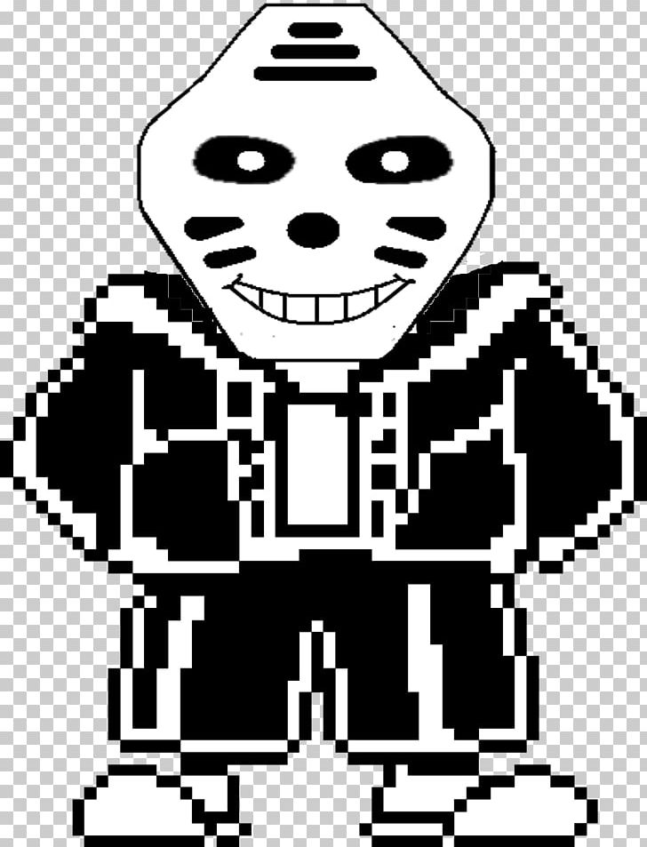 Undertale Sprite Desktop PNG, Clipart, Black, Desktop Wallpaper, Encapsulated Postscript, Face, Fictional Character Free PNG Download