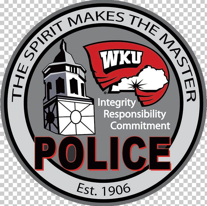 Western Kentucky University RENZO GRACIE PHILLY Western Kentucky Hilltoppers Football Brazilian Jiu-jitsu Mixed Martial Arts PNG, Clipart, Area, Badge, Brand, Brazilian Jiujitsu, Coach Free PNG Download