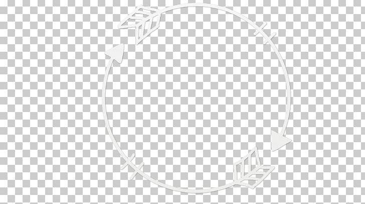 White Line Art PNG, Clipart, Art, Avatan, Avatan Plus, Black And White, Circle Free PNG Download