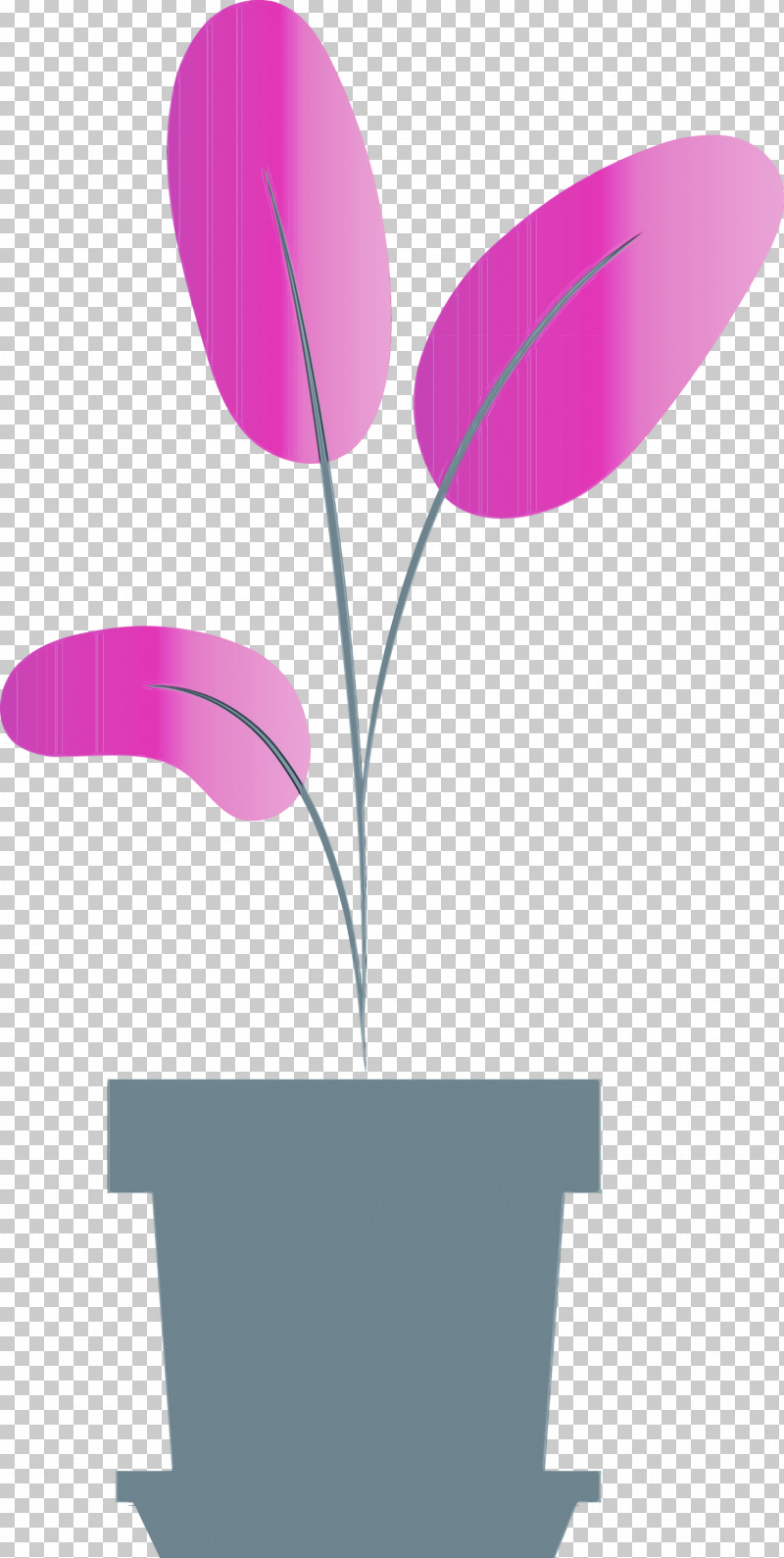 Petal Leaf Pink M Line Meter PNG, Clipart, Biology, Flower, Leaf, Line, Meter Free PNG Download