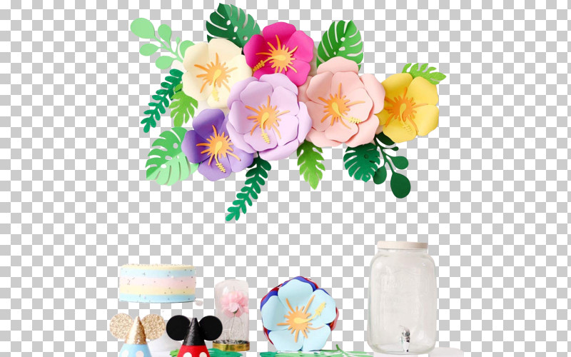 Flower Bouquet PNG, Clipart, Artificial Flower, Balloon, Birthday, Centrepiece, Decoration Free PNG Download