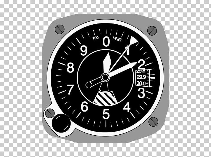 Airplane Aircraft Flight Altimeter Altitude PNG, Clipart, 0506147919, Aircraft, Airplane, Airspeed, Altimeter Free PNG Download