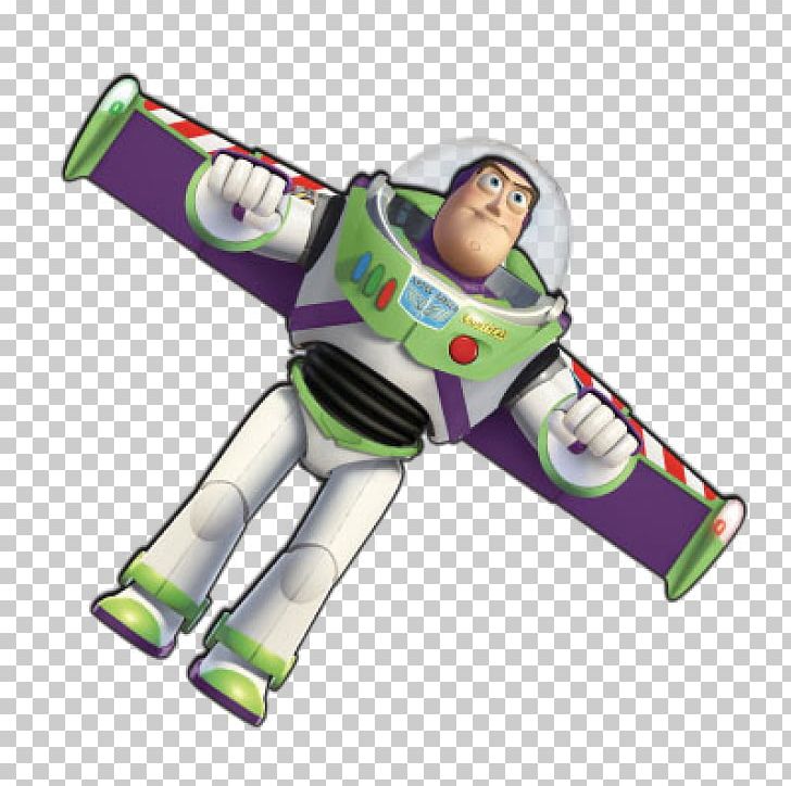 Buzz Lightyear YouTube Toy Story PNG, Clipart, Buzz Lightyear, Kites, Logos, Pixar, Toy Free PNG Download