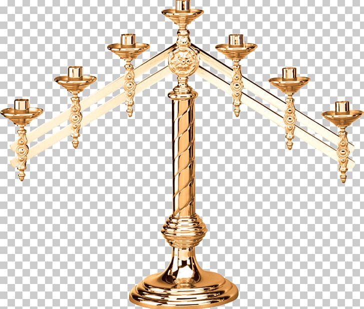 Candelabra Lighting Candlestick Metal PNG, Clipart, Altar, Altar Candlestick, Brass, Bronze, Candelabra Free PNG Download