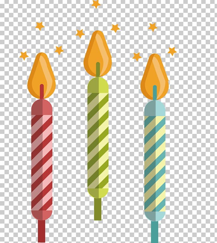 Candle Illustration PNG, Clipart, Birthday, Burning, Candles, Candle Vector, Combustion Free PNG Download