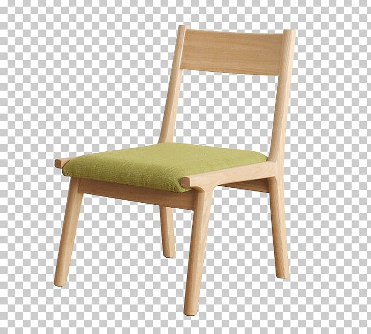 Chair Table Eetkamerstoel Wood Furniture PNG, Clipart, Angle, Armrest, Chair, Couch, Dining Room Free PNG Download